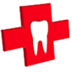 Urgent Dental Care STL